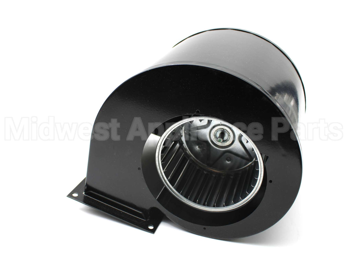 FAN09 Indeeco Motor,1/20Hp,1600Rpm,230V
