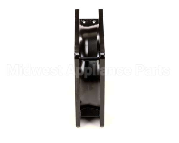FANBLOWRTH Food Warming Cooling Fan Motor Tube Axial 2