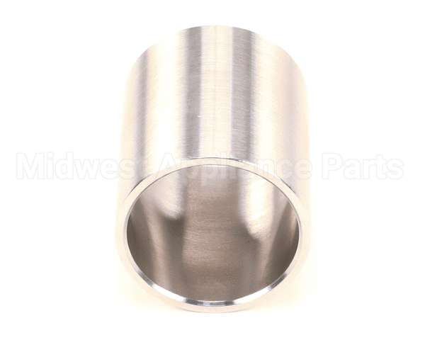 FAS02-0000001 Cleveland 100 Gal. T.c. Replacemen T Sle