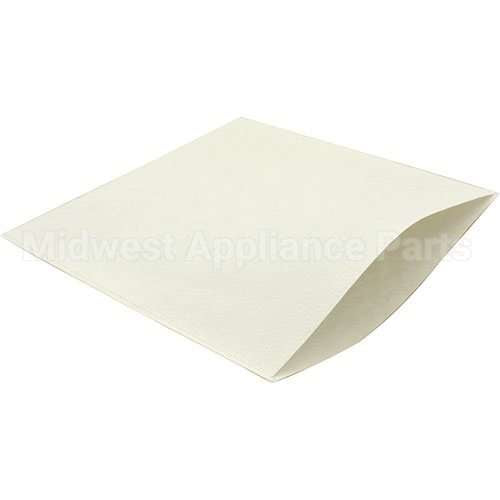 FAS231-50187-03 Compatible Midwest Appliance Parts Filter, Oil13-1/8" X 13"1 0