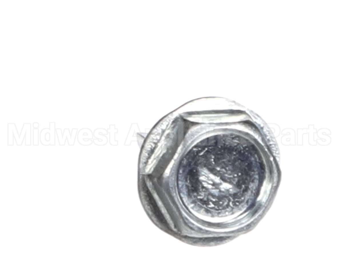 FA SCW3039 Randell Screw, 10X1/2Hwh Tek Zi