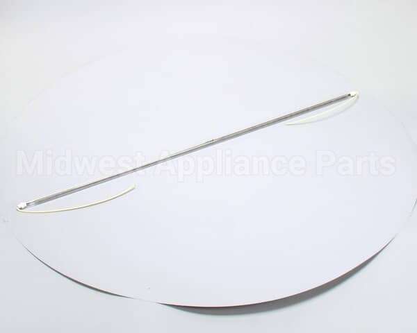 FB-198099 Star Heatertube,Quartz-240V,1000W120V