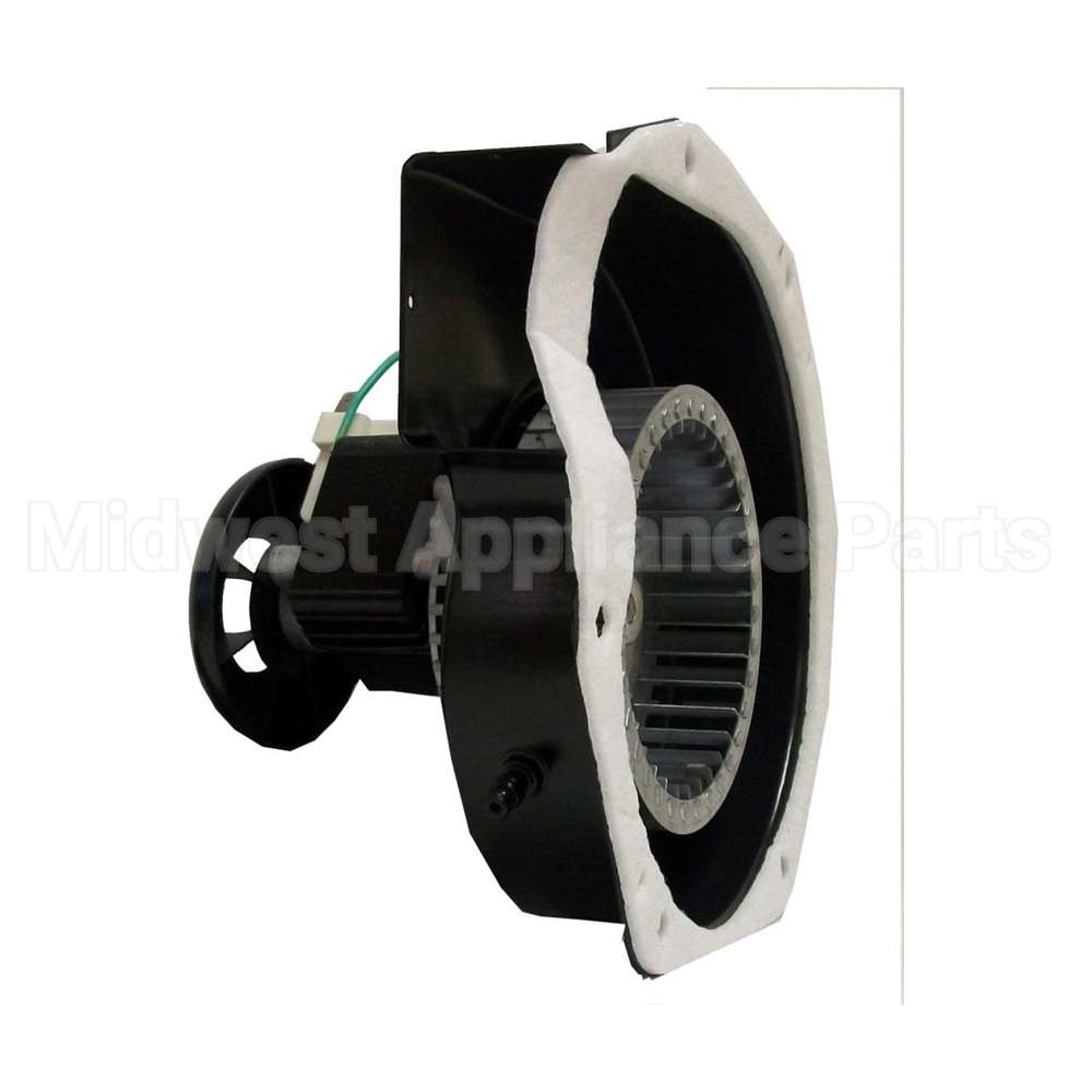 FB-RFB405 Rotom Oem Replacement Motor
