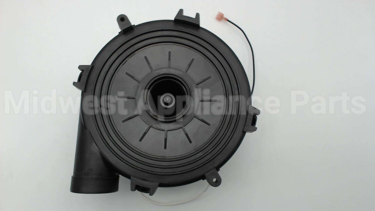 FB-RFB501 Rotom Motor 1/16Hp 115V 1Spd Draft Inducer