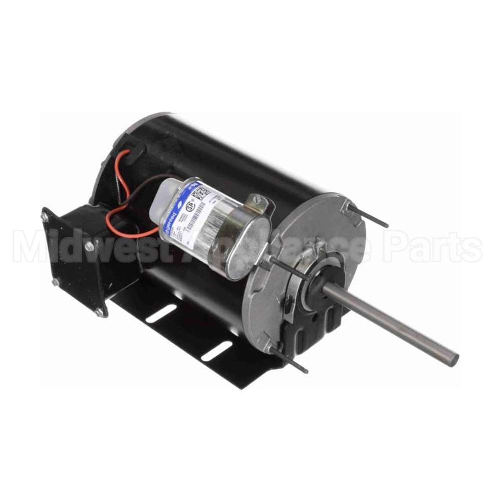 FB1056TE Century Condenser Fan Motor