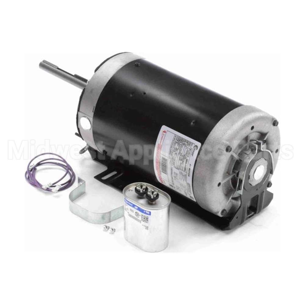 FB1156TE Century Condenser Fan Motor