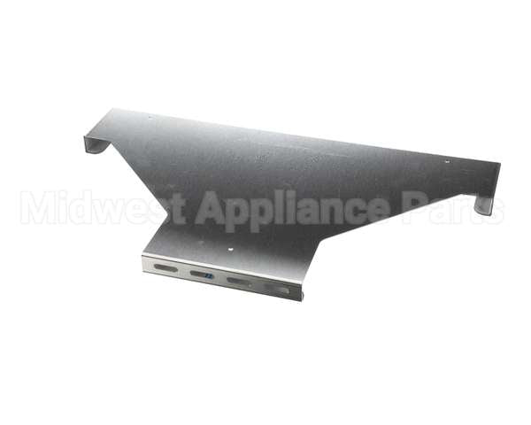 FB16009303 Bki Hanger, Fry Pot Cover Blf