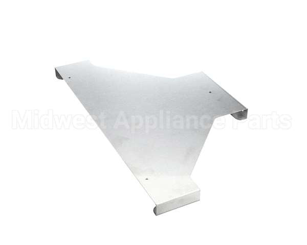 FB16009303 Bki Hanger, Fry Pot Cover Blf