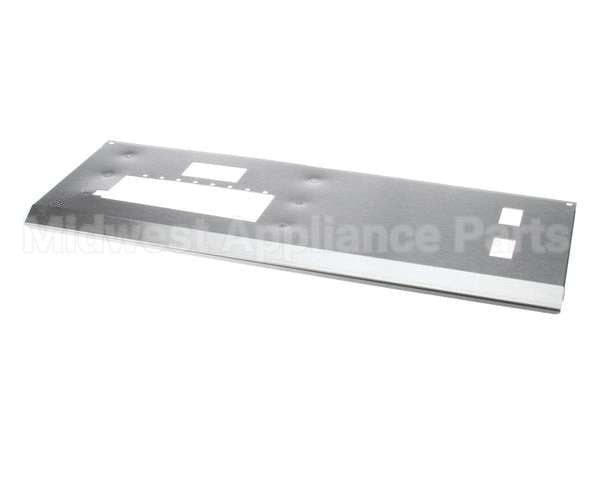 FB16017003 Bki Control Panel Blf,Blf-Fc