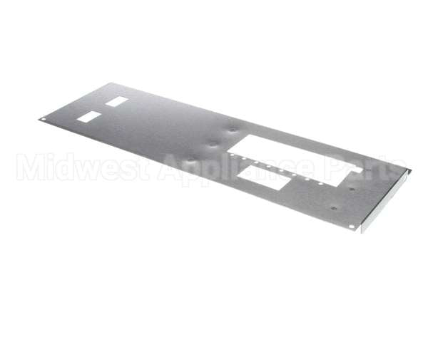 FB16017003 Bki Control Panel Blf,Blf-Fc