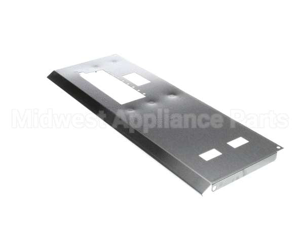 FB16017003 Bki Control Panel Blf,Blf-Fc