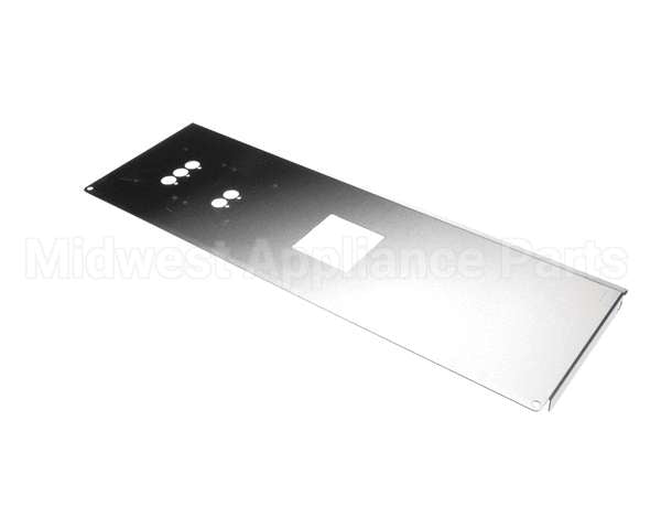 FB16021505 Bki Cntrl Pnl Vlf-F Capactv Touch