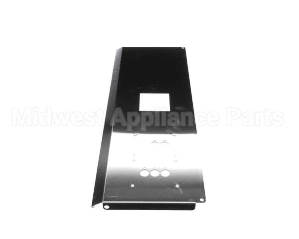 FB16021505 Bki Cntrl Pnl Vlf-F Capactv Touch