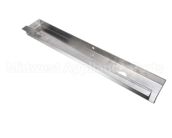 FB16101603 Bki Cover, Tank, Oc-80