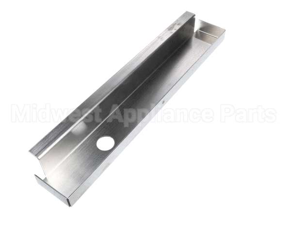 FB16101603 Bki Cover, Tank, Oc-80