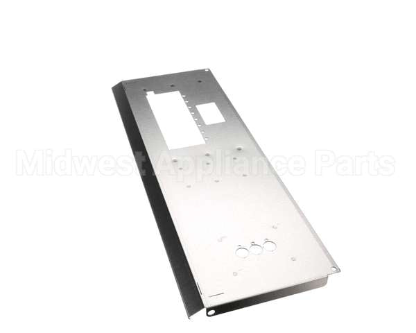 FB19111605 Bki Control Panel, Fkm-Fc Capacitive