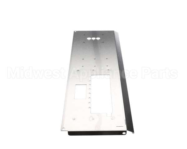 FB19111605 Bki Control Panel, Fkm-Fc Capacitive