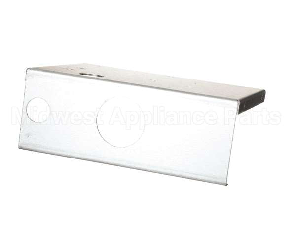 FB19304704 Bki Support,Elec Enclosure Fkg/Blg