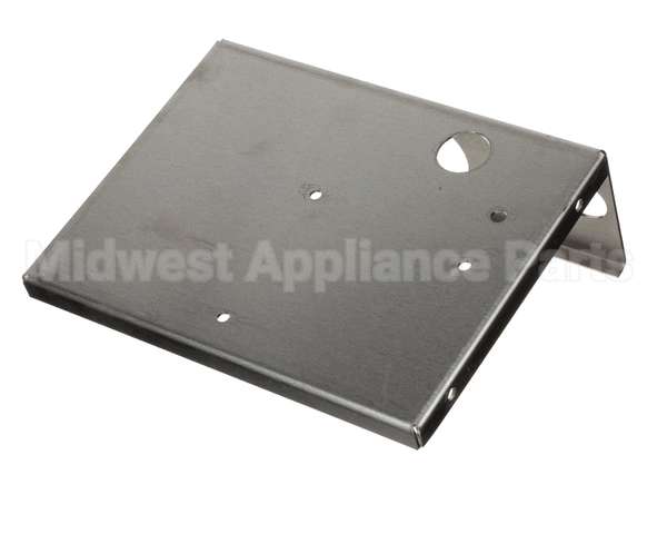 FB19304704 Bki Support,Elec Enclosure Fkg/Blg