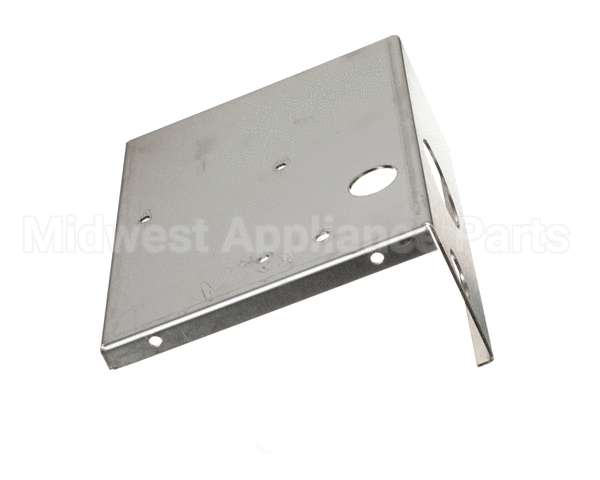 FB19304704 Bki Support,Elec Enclosure Fkg/Blg