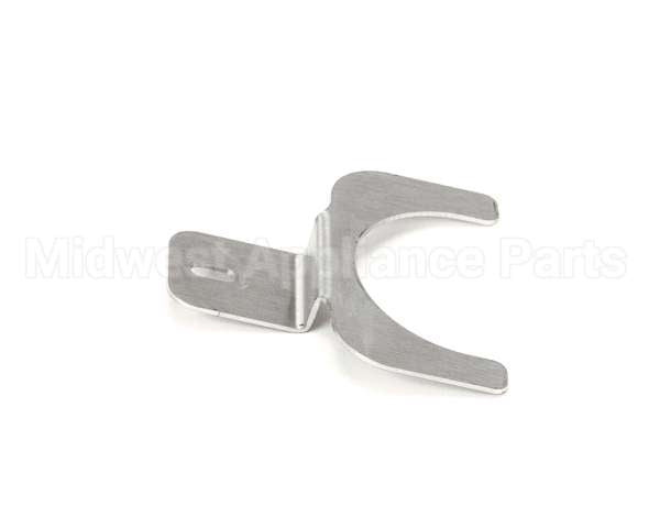 FB19315205 Bki Retaining Fork, Calibrated Ring, Fkg/Blg