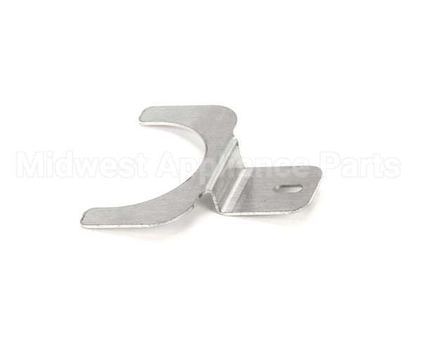 FB19315205 Bki Retaining Fork, Calibrated Ring, Fkg/Blg