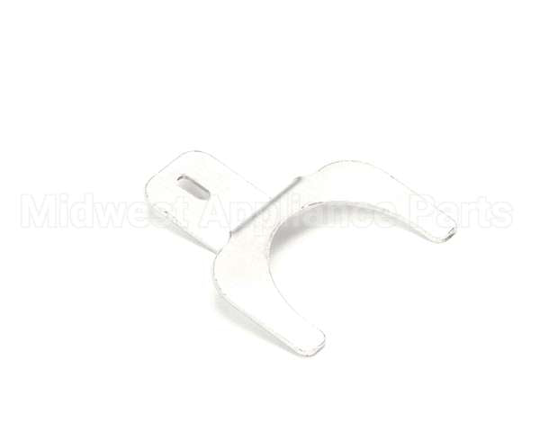 FB19315205 Bki Retaining Fork, Calibrated Ring, Fkg/Blg