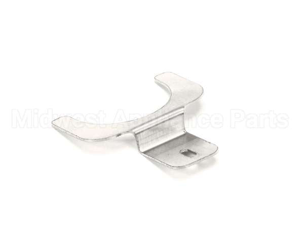 FB19315205 Bki Retaining Fork, Calibrated Ring, Fkg/Blg