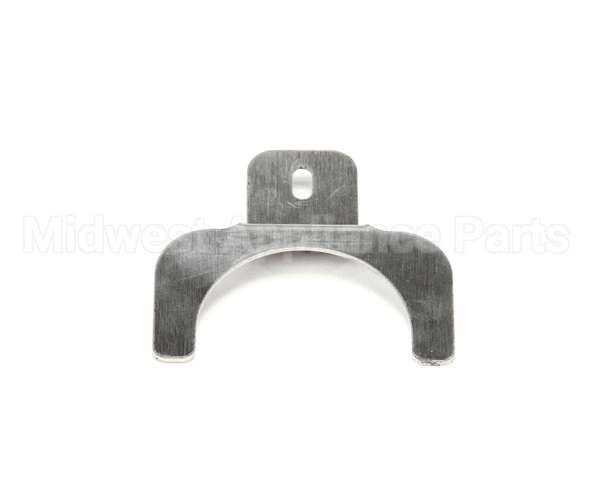 FB19315205 Bki Retaining Fork, Calibrated Ring, Fkg/Blg