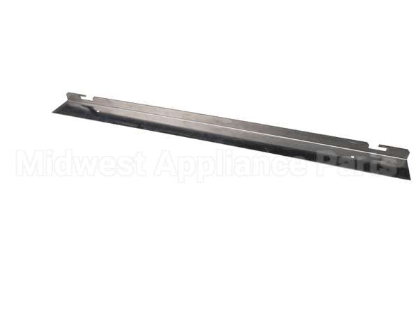 FB30205203 Bki Hinge, Outer Door, Srr7