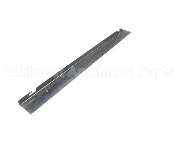 FB30205203 Bki Hinge, Outer Door, Srr7