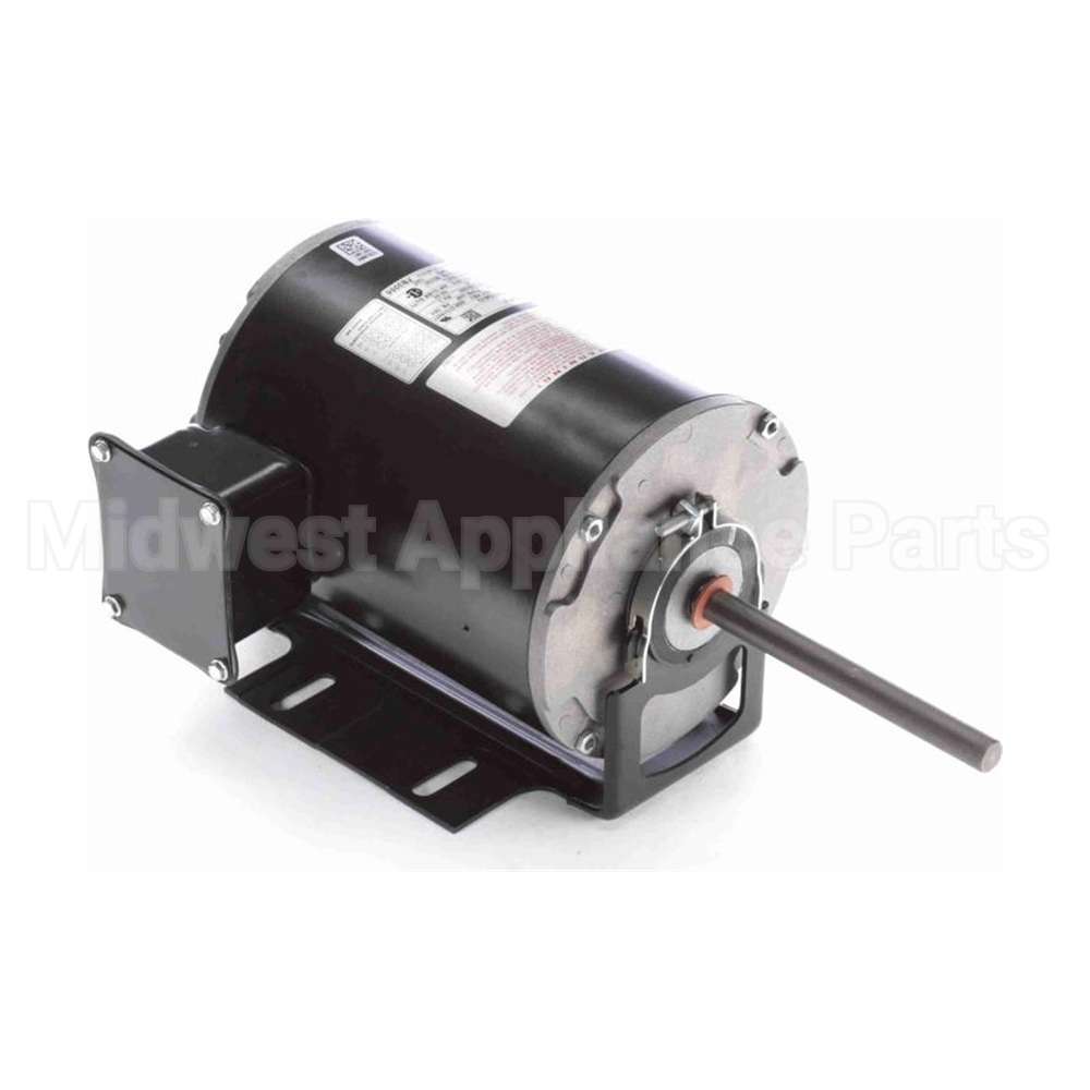FB3056 Century Condenser Fan Motor