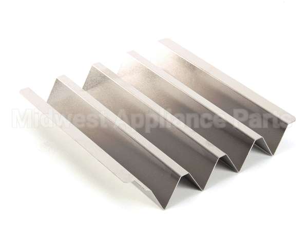 FB31201503 Bki Divider Pan, Fw15