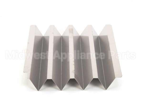 FB31201503 Bki Divider Pan, Fw15