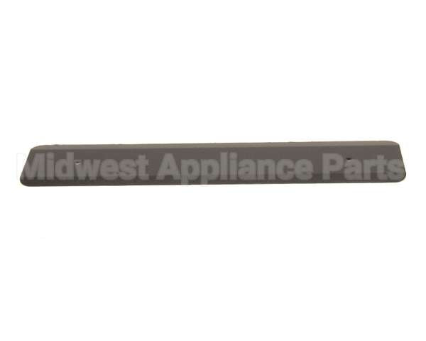 FB31203951 Bki Heat Guard, Top