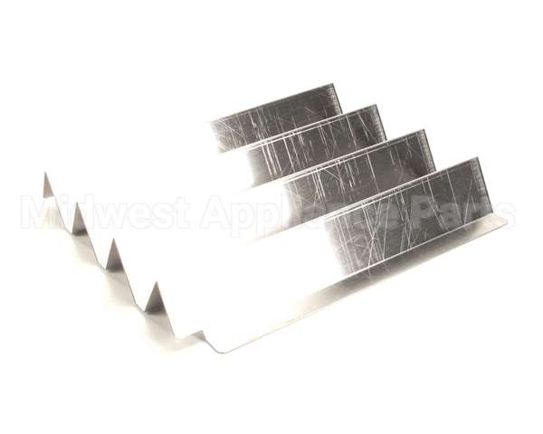 FB31204803 Bki Divider Pan Fw Cuf