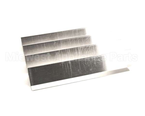 FB31204803 Bki Divider Pan Fw Cuf
