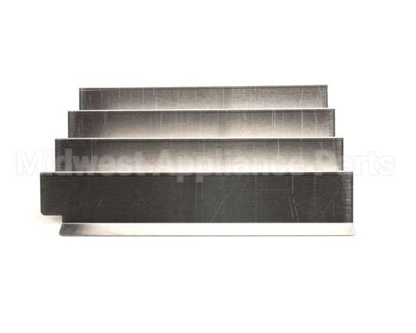 FB31204803 Bki Divider Pan Fw Cuf