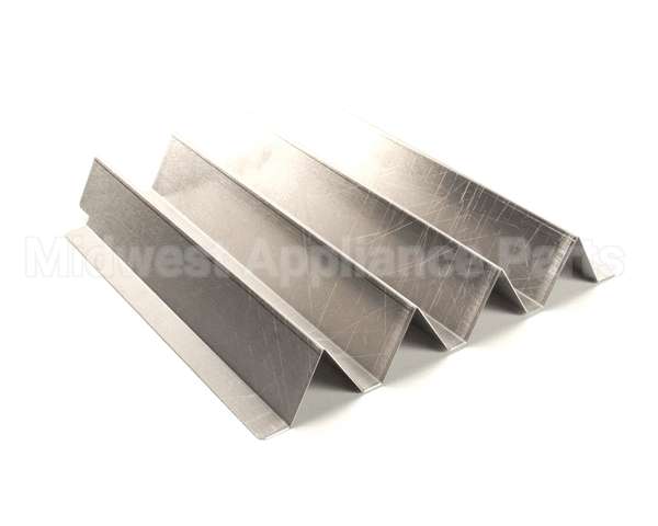 FB31204803 Bki Divider Pan Fw Cuf