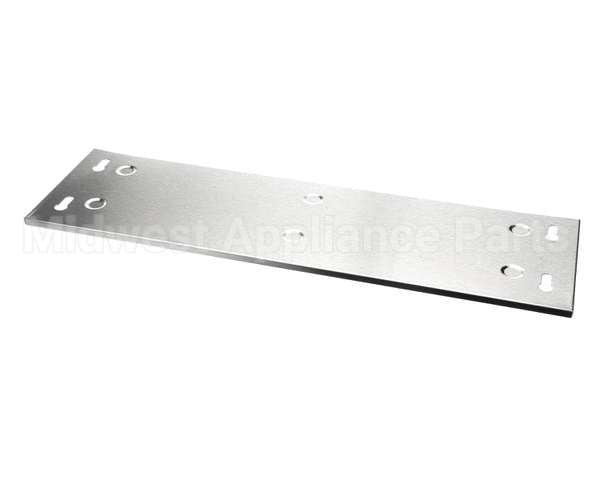 FB31211003 Bki Sign Holder Sandwich Side Sfw