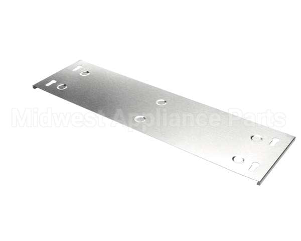 FB31211003 Bki Sign Holder Sandwich Side Sfw