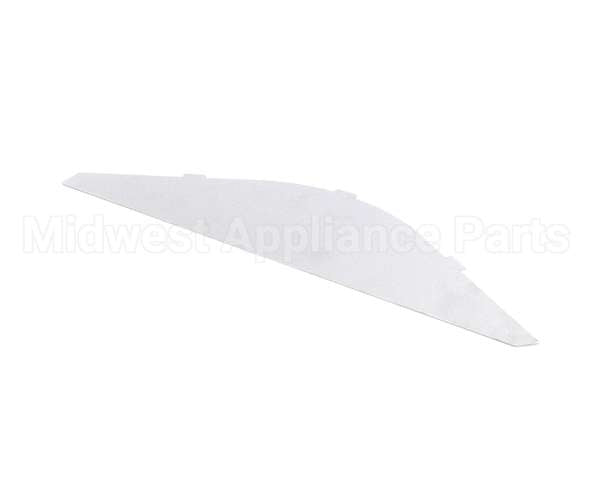 FB31253803 Bki Divider, Perforated Pan, Uw17