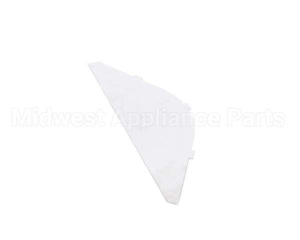 FB31253803 Bki Divider, Perforated Pan, Uw17