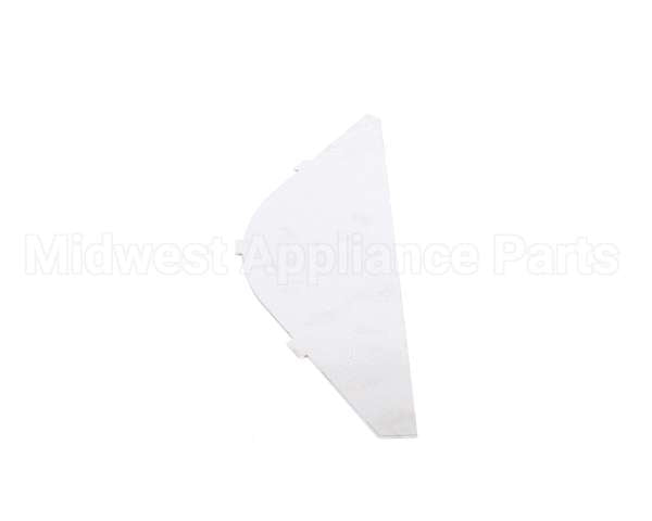 FB31253803 Bki Divider, Perforated Pan, Uw17