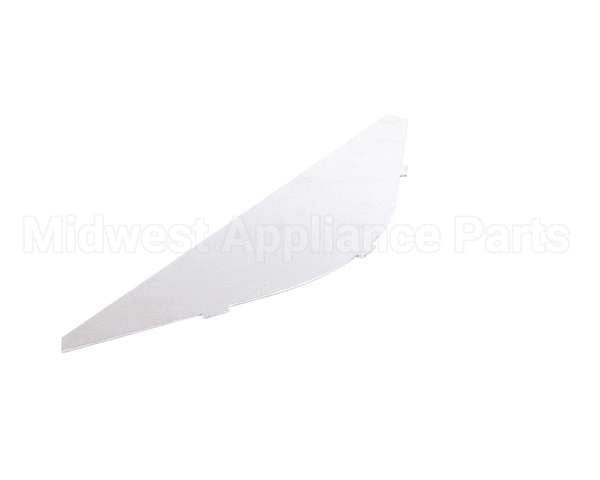 FB31253803 Bki Divider, Perforated Pan, Uw17