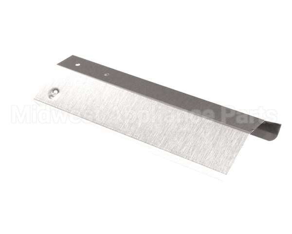 FB31261903 Bki Carton Holder, Large, Hfw