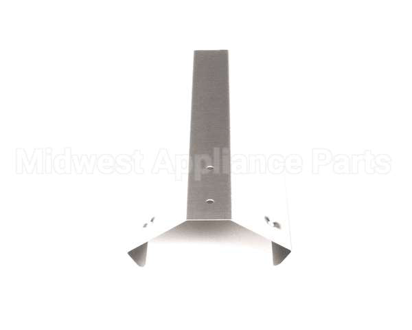 FB31261903 Bki Carton Holder, Large, Hfw