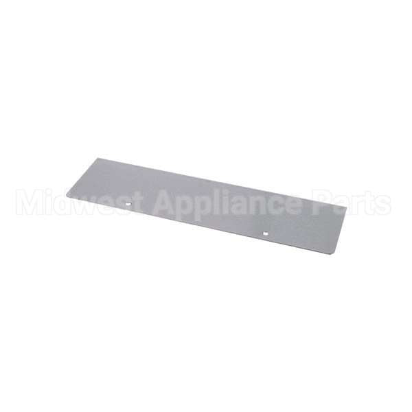 FB31276403 Compatible BKI Fw-15 Pkg Holder End Stop Plat