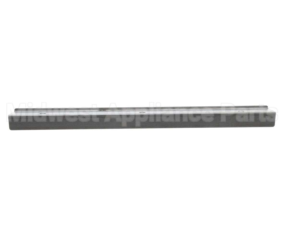 FB37503003 Bki Bracket, Bumper, Outer Door, Hinge Side,