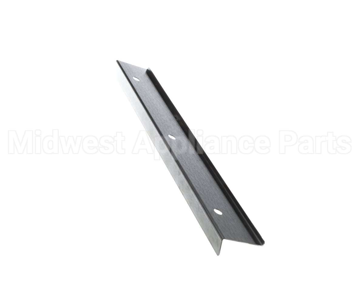 FB37503003 Bki Bracket, Bumper, Outer Door, Hinge Side,